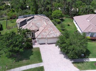 7633 Fieldstone Ranch Sq, Vero Beach, FL 32967