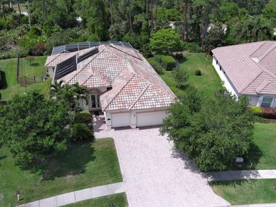 7633 Fieldstone Ranch Square, Vero Beach, FL, 32967
