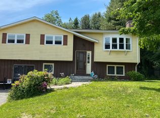 179 Starview Dr, Torrington, CT 06790