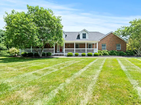 11210 Milnor Rd, Pickerington, OH 43147