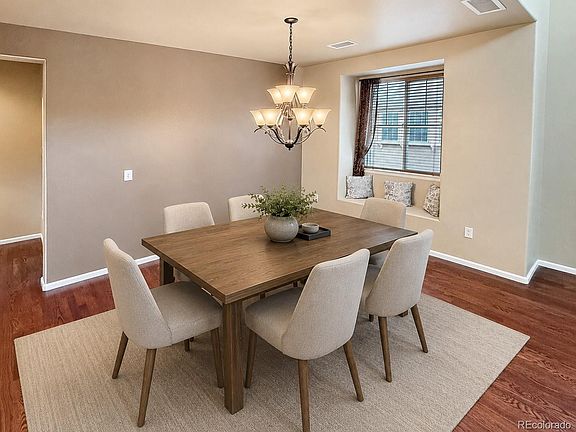 3rd image of 10521 Ashfield Street #4D