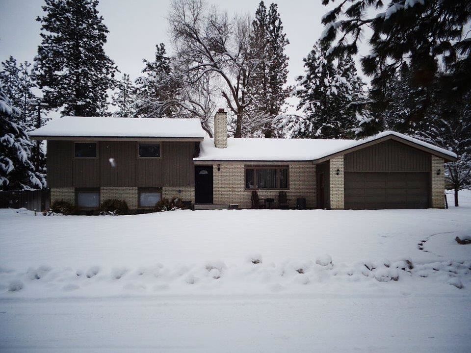 1st image of 12525 E 25th Ave