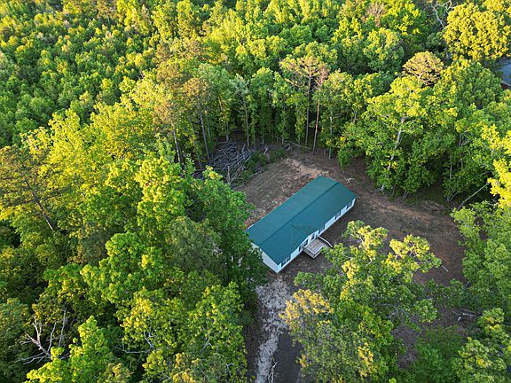 3rd image of 8085 Meeting House Rd