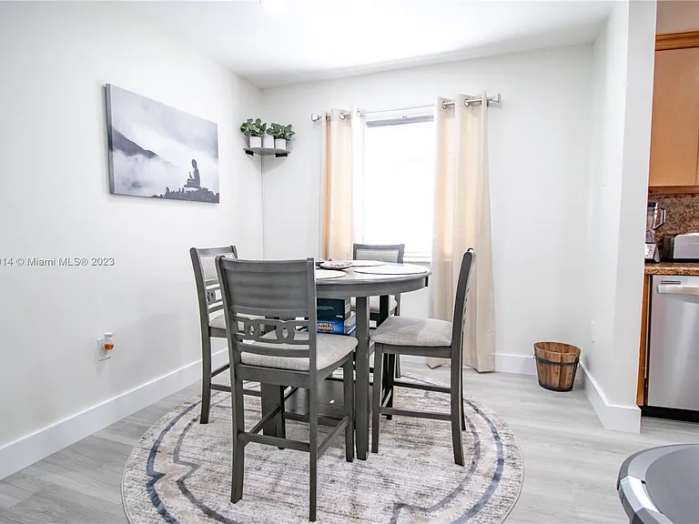 18706 SW 100th Ave #18706 — Photo 6