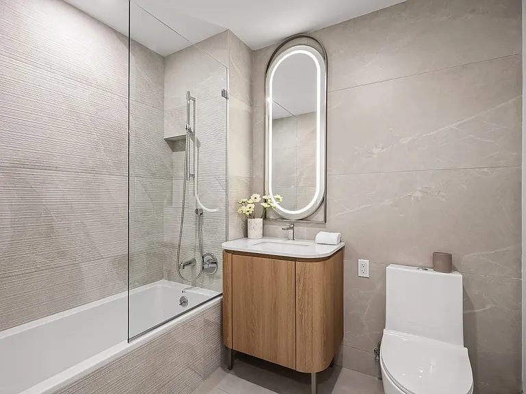 1042 Atlantic Ave #4P — Photo 8