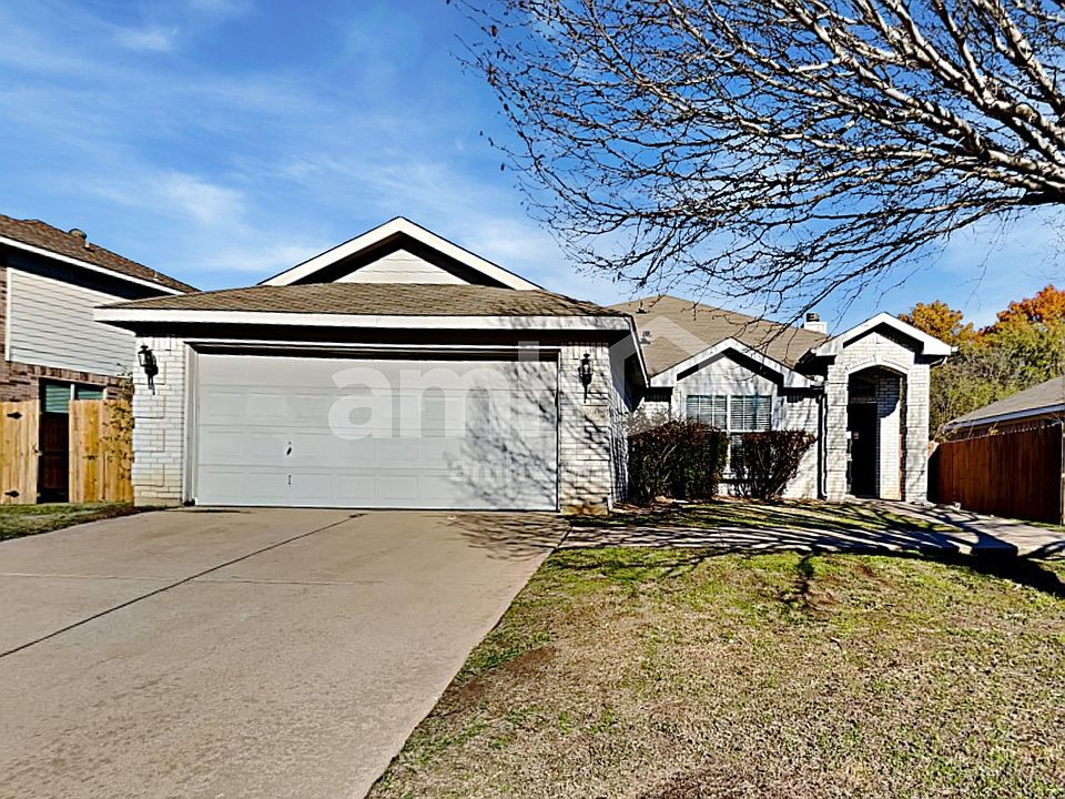 1st image of 3908 Winter Springs Dr