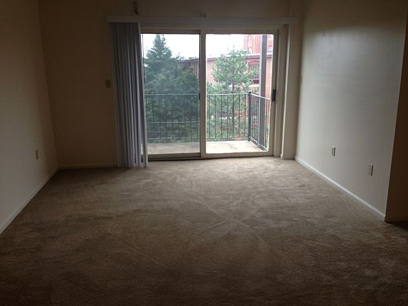 2nd image of 497-499 Silver St #497-303