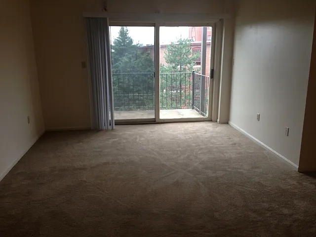 Silver Towers — Photo 2