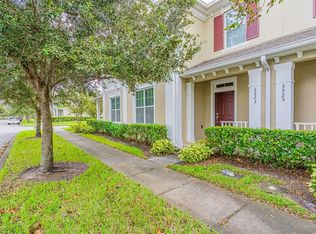 3523 Clay Brick Rd, Harmony, FL 34773