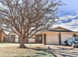 5707 14th St, Lubbock, TX 79416