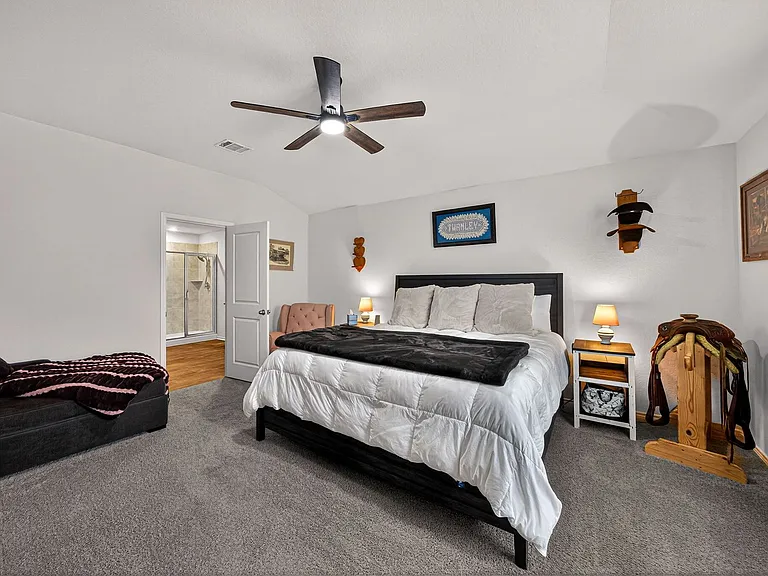 6307 Embankment Rd — Photo 18
