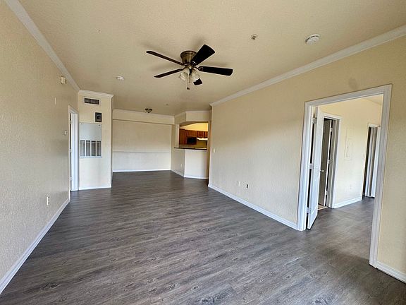 2nd image of 3724 Castle Pines Ln APT 4224