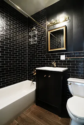 Rented by City Connections Realty | media 15