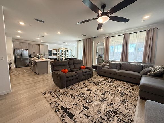 5th image of 3577 Preta Way
