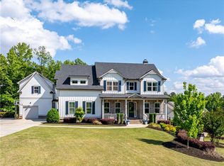 6310 Philmore Dr, Cumming, GA 30040