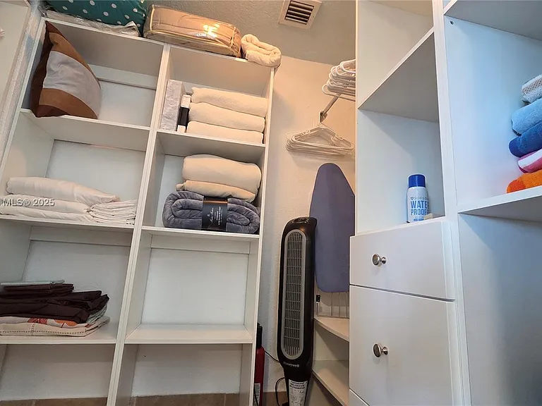 2501 S Ocean Dr #809 — Photo 18
