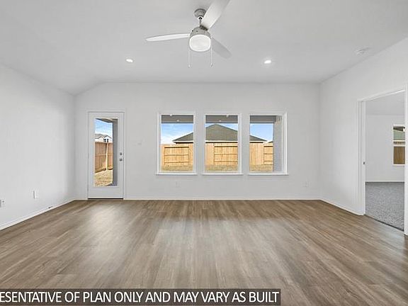 5th image of 27619 Oasis Ridge Dr