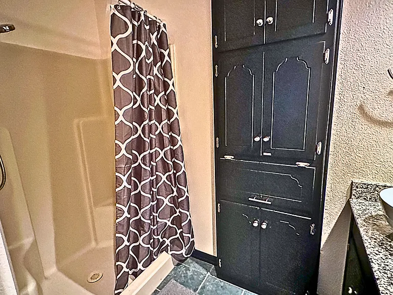 3000 Keller Hicks Rd #2 — Photo 5