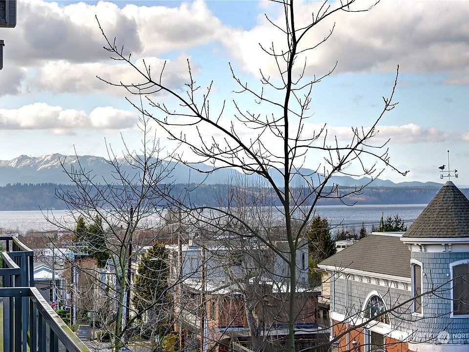 1st image of 505 5th Ave S Unit 312