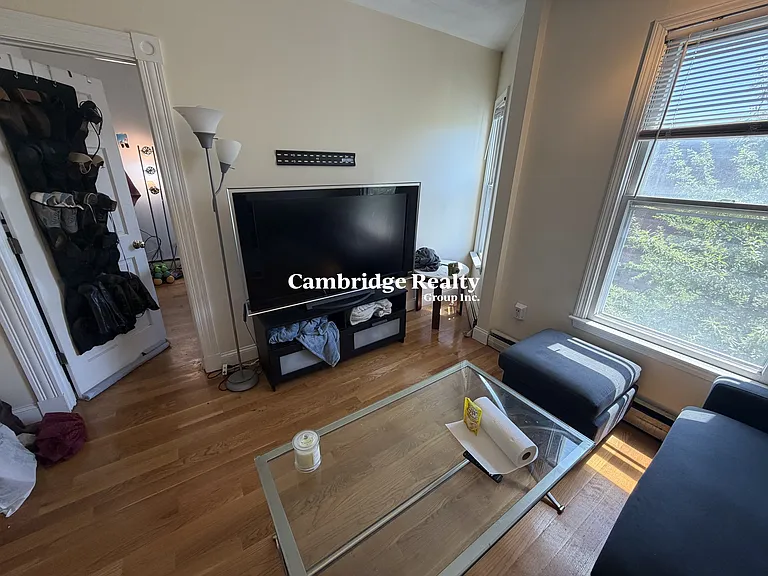 359 Western Ave #3T — Photo 5