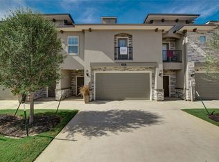 401 Kate Ln, College Station, TX 77845