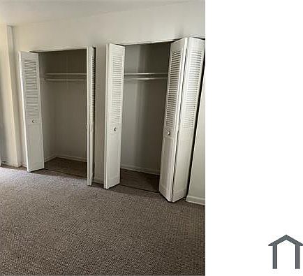 2nd image of 154 N Pine Ave APT 1C