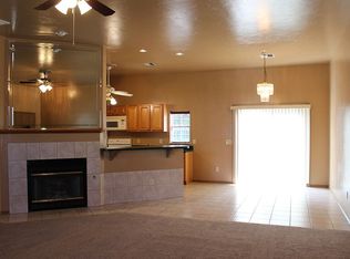 520 5th St NW, Piedmont, OK 73078