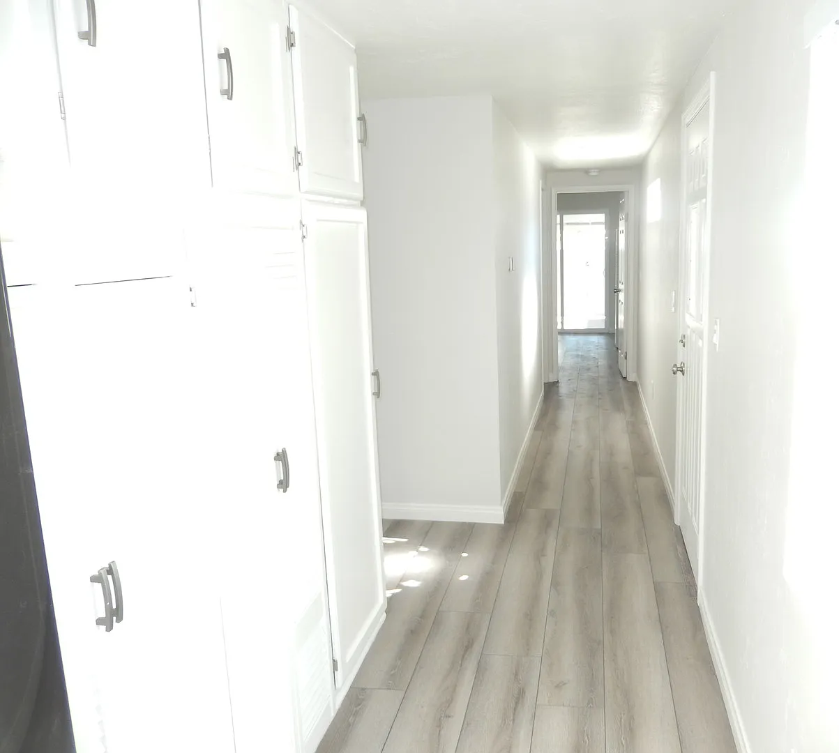 Completely Remodeled 2 Bedroom in the Heart of Bay Park!! — Photo 4