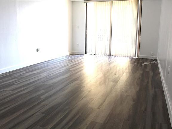 2nd image of 9688 Fontainebleau Blvd APT 103