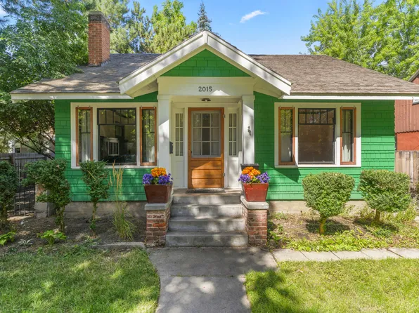 2015 N 19th St, Boise, ID 83702
