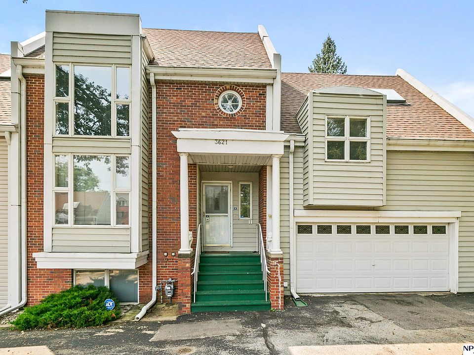 1st image of 3621 Leavenworth Ct