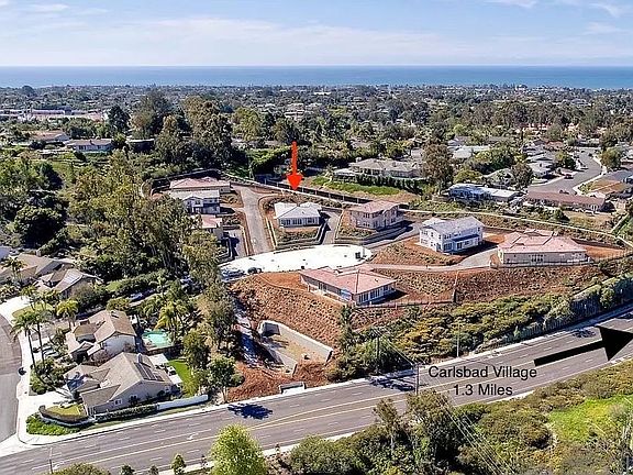 New development (2019)