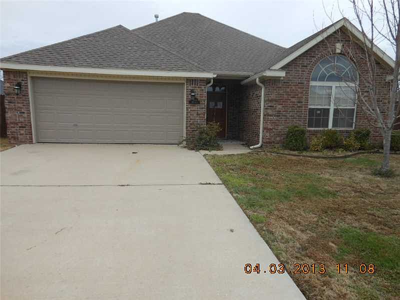 1st image of 3790 Brightwater Pl