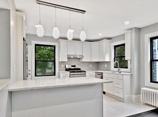 24-26 Sculpin Way #1, Swampscott, MA 01907