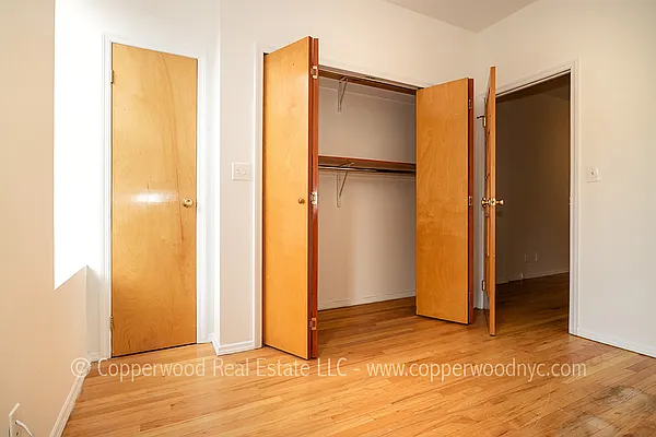 Rented by Copperwood Real Estate | media 17