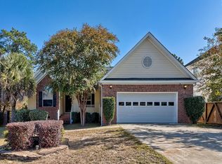 1 Birchbark, Columbia, SC 29229