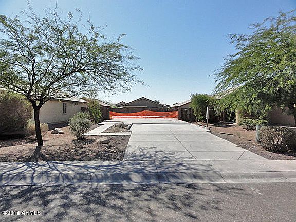 2nd image of 16665 W Sandra Ln