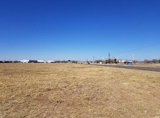 6194 Ventura Dr, Amarillo, TX 79110