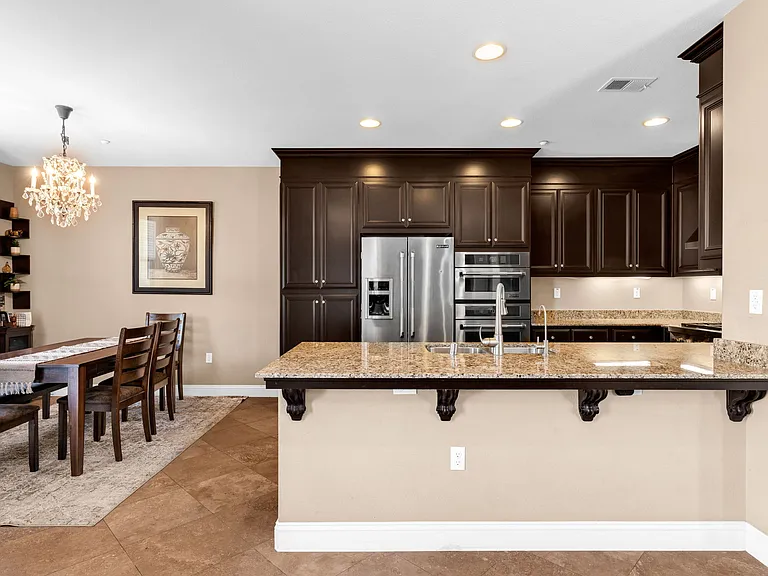 4697 Rimini Ct — Photo 26