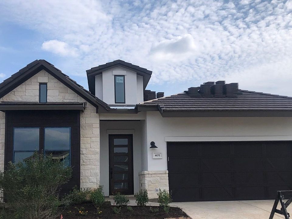 401 Mayapple Road, Horseshoe Bay, TX 78657 MLS 160628 Zillow