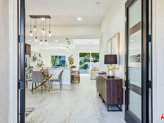 3rd image of 78955 Via Florence