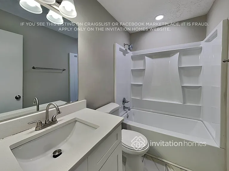 691 Frankfort Dr — Photo 14