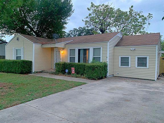 2nd image of 1029 Lydick Ln