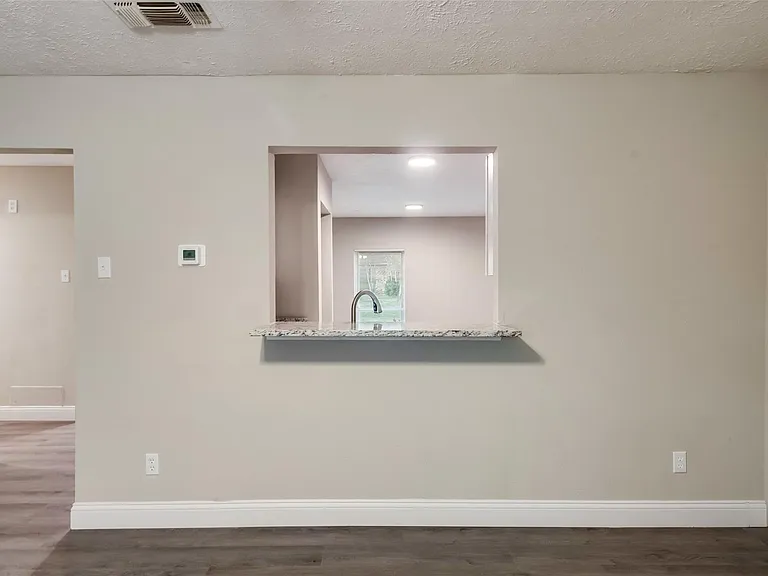 30 W Mountain Creek Dr — Photo 12