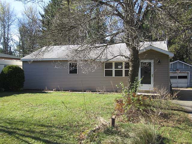 1st image of 3387 FAUST LAKE RD S S
