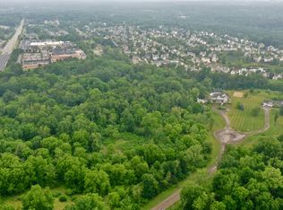 0 Hickory Ridge Ct, Dexter, MI 48130