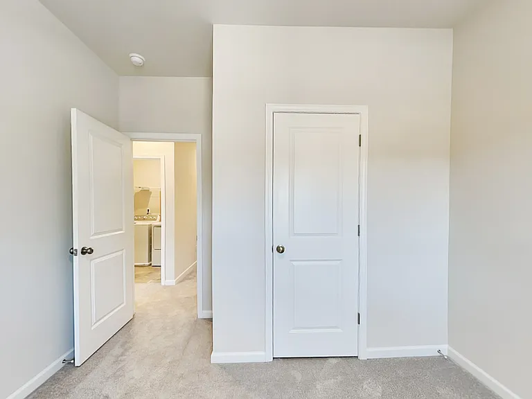 321 Sammon Way — Photo 15