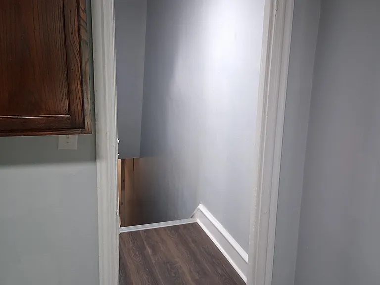 109 W 29th St #2 — Photo 10