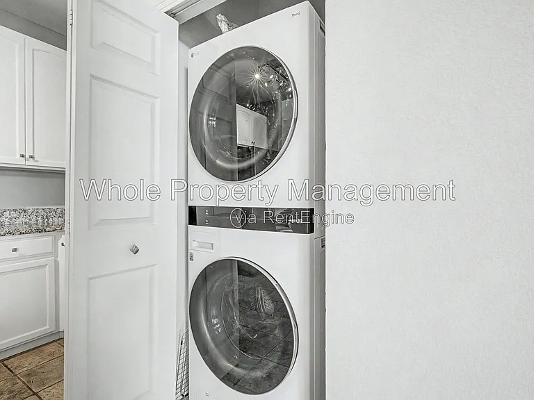 3872 S Dallas St #308 — Photo 27