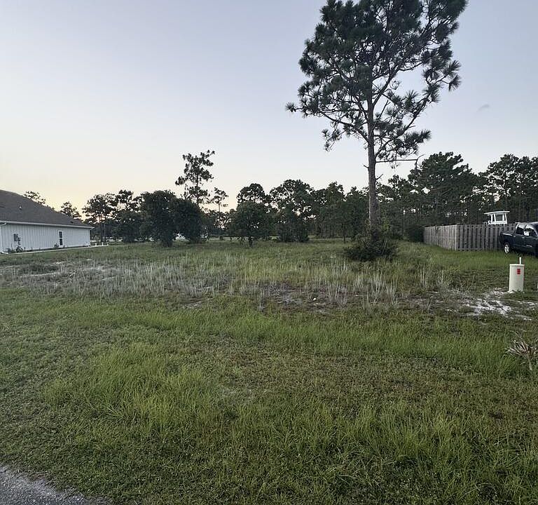2nd image of Tba Gulf Coast Cres